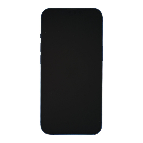 фото товару Apple iPhone 13  256 GB Blue