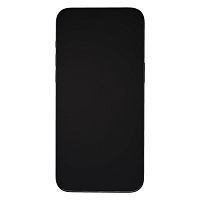 фото товару Apple iPhone 15 Pro Max 256 GB Blue Titanium