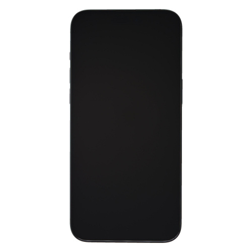 Apple iPhone 15 Pro Max 256 GB Blue Titanium фото товару Apple iPhone 15 Pro Max 256 GB Blue Titanium