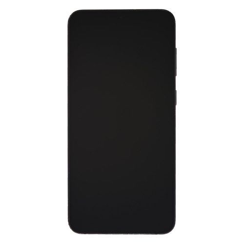 фото товару Samsung Galaxy S23 Plus 256 GB Black