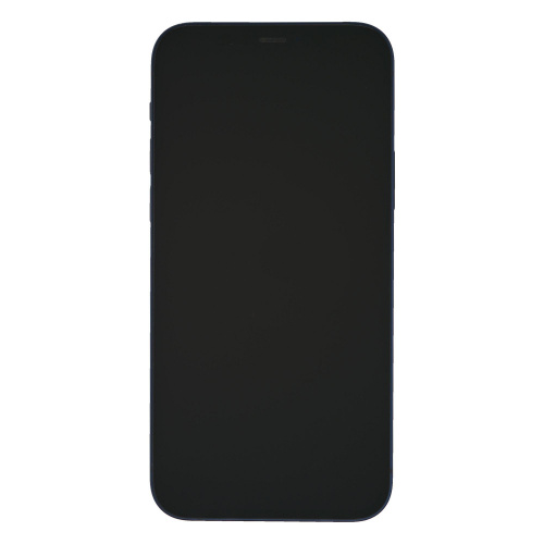 фото товару Apple iPhone 12 64 GB Blue