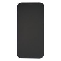 фото товару Apple iPhone 12 64 GB Purple