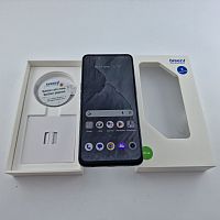 фото товару RealmeGT Master Edition 128 GB Grey