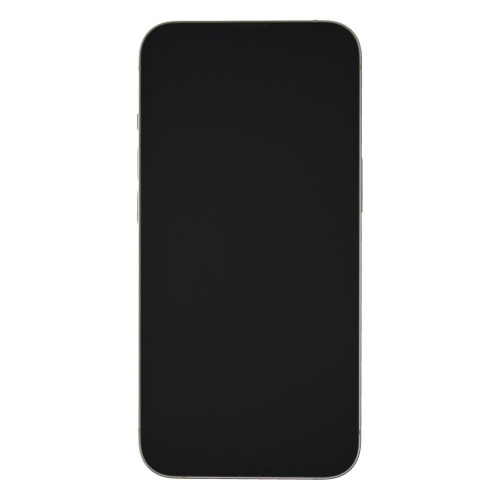 Apple iPhone 13 256 GB Starlight фото товару Apple iPhone 13 256 GB Starlight