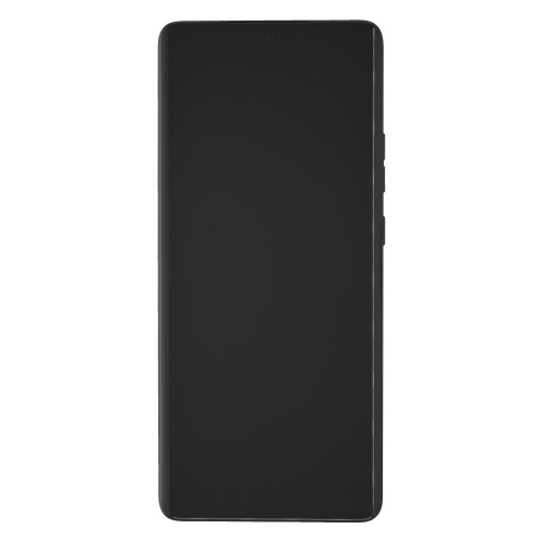 MOTOROLA Edge 50 Ultra 1 TB Forest Grey фото товару MOTOROLA Edge 50 Ultra 1 TB Forest Grey