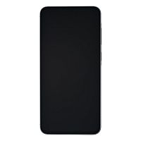 фото товару Samsung Galaxy A56  128 GB Awesome Light Gray