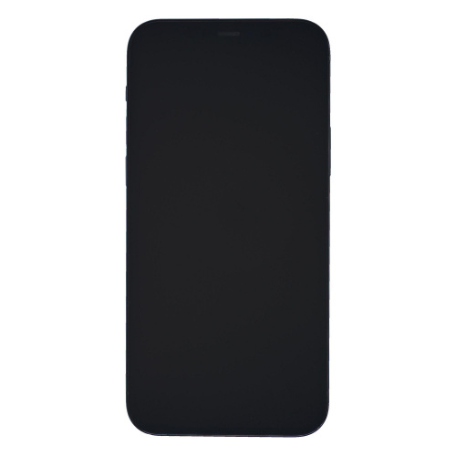 фото товару Apple iPhone 12 Pro 128 GB Pacific Blue