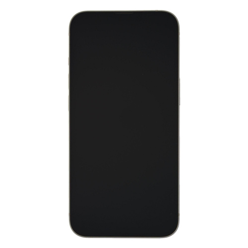 фото товару Apple iPhone 13 128 GB Starlight