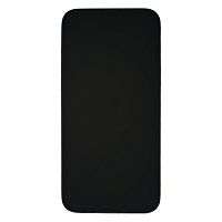 фото товару Apple iPhone 13 Pro Max  512 GB Alpine Green