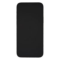 фото товару Apple iPhone 12 Pro 256 GB Graphite