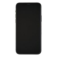 фото товару Apple iPhone 11 Pro 64 GB Space Gray