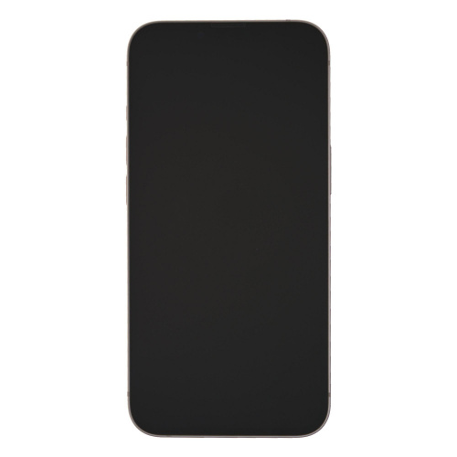 фото товару Apple iPhone 13  128 GB Pink