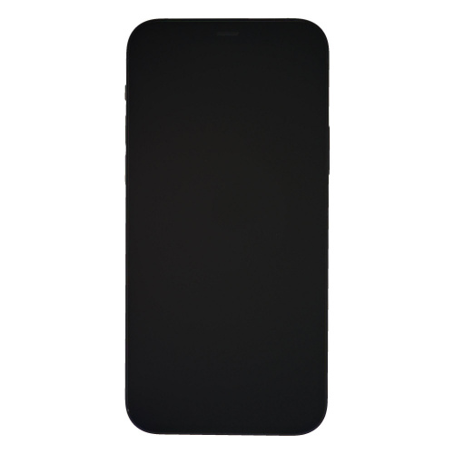 фото товару Apple iPhone 12 128 GB Black