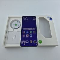 фото товару Xiaomi 14T Pro  512 GB Titan Blue