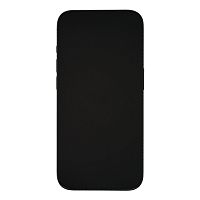 фото товару Apple iPhone 15 Pro 128 GB Blue Titanium