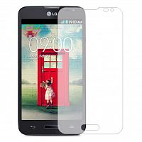 фото товару Защитное стекло AUZER LG L70 D320