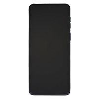 фото товару MOTOROLA Moto G54 256 GB Pearl Blue