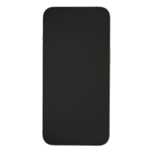 фото товару Apple iPhone 13 128 GB Starlight