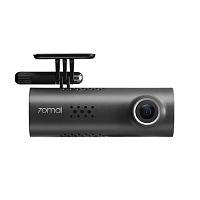 фото товара Відеореєтратор Xiaomi 70mai Dash Cam M200