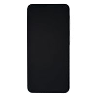 фото товару Samsung Galaxy A56  128 GB Awesome Light Gray