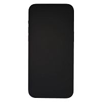 фото товару Apple iPhone 14 Pro Max 128 GB Space Black
