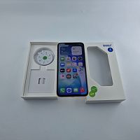 фото товару Apple iPhone 11 Pro Max 64 GB Gold