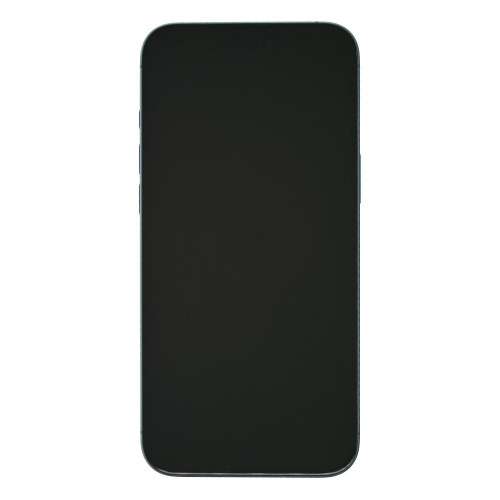 Apple iPhone 16 Plus 128 GB Teal фото товару Apple iPhone 16 Plus 128 GB Teal