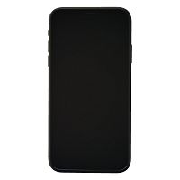 фото товару Apple iPhone 11 64 GB Black