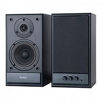 фото товара Акустична система SVEN SPS-702 , black