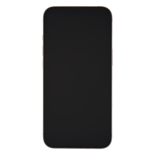 фото товару Apple iPhone 13  128 GB Pink