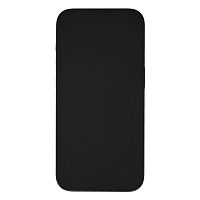 фото товару Apple iPhone 14 Pro 512 GB Space Black