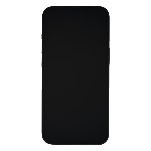 фото товару Apple iPhone 14 128 GB Midnight