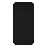 фото товару Apple iPhone 14 Pro 128 GB Gold