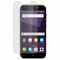 фото товару Захисне скло MakeFuture ZTE Blade L8