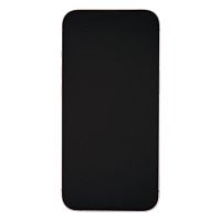 фото товару Apple iPhone 13  128 GB Pink