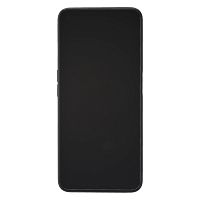 фото товару Realme9 Pro  128 GB Midnight Black