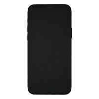 фото товару Apple iPhone 12 Pro 128 GB Pacific Blue