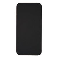 фото товару Apple iPhone 13  128 GB Pink