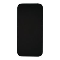 фото товару Apple iPhone 15 128 GB Blue