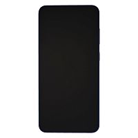 фото товару Samsung Galaxy S25 Plus 512 GB Navy