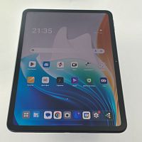 фото товару OPPO Pad Neo 11.0", 6 GB/128 GB, Wi-Fi, Grey