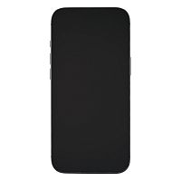 фото товару Apple iPhone Air eSIM 256 GB Sky Blue