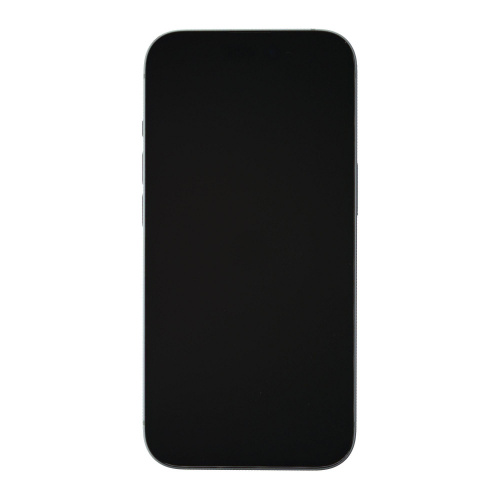 фото товару Apple iPhone 15 256 GB Blue