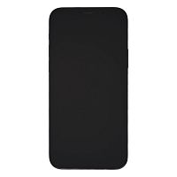 фото товару Apple iPhone 12 Pro 128 GB Pacific Blue
