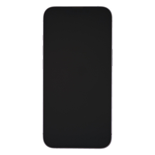 фото товару Apple iPhone 14  128 GB Purple