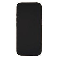 фото товару Apple iPhone 16 Pro 128 GB Desert Titanium