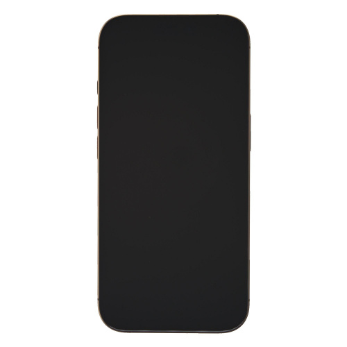 Apple iPhone 16 Pro 128 GB Desert Titanium фото товару Apple iPhone 16 Pro 128 GB Desert Titanium