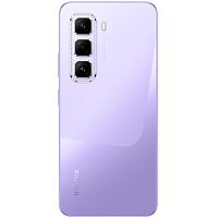 фото товару Infinix Hot 50 Pro (X6881) 8/256Gb NFC Dreamy Purple