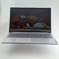 фото товару LENOVO IdeaPad 1 15 15" 1920x1080, AMD Ryzen 5 7520U, AMD Radeon 610M, 16 GB / 512 GB SSD, Cloud Grey