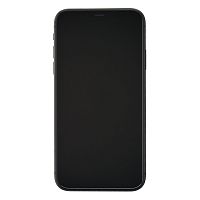 фото товару Apple iPhone 11 64 GB Black